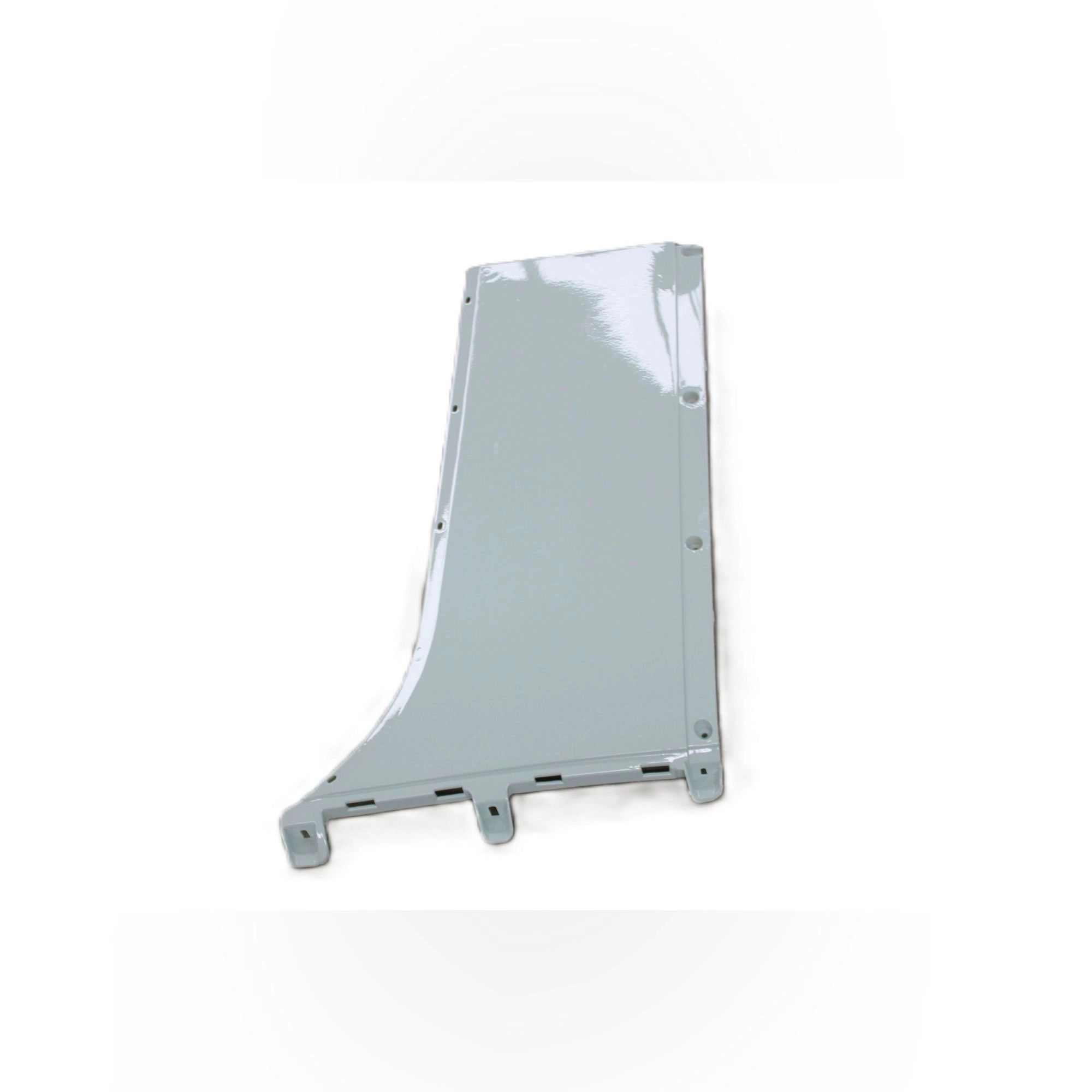 ARORA ANGEL PRO ARKA SAĞ ÜST PANEL YEŞİL #ANGEL PRO-040